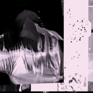 收聽TR的Iris歌詞歌曲