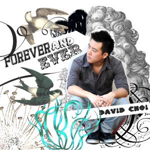 Listen to Out of Tune song with lyrics from David Choi