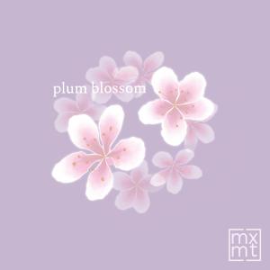 收聽mxmtoon的i miss you歌詞歌曲