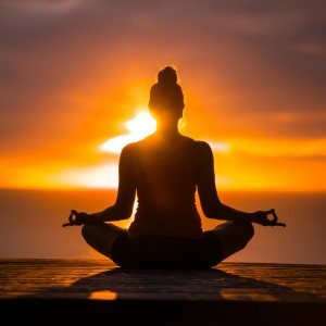 ดาวน์โหลดและฟังเพลง Flujo Equilibrado De Reflexión พร้อมเนื้อเพลงจาก PRjDicio