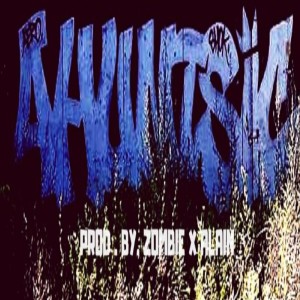 ดาวน์โหลดและฟังเพลง Ahuntsic (Explicit) พร้อมเนื้อเพลงจาก Tizzo