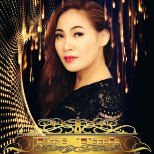 收聽My Anh的Có Thế Thôi歌詞歌曲