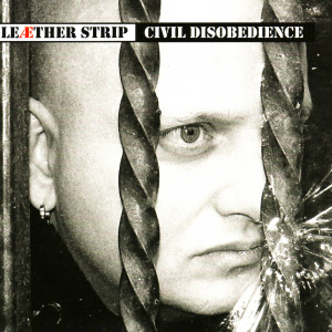 收聽Leaether Strip的Bite Until You Taste Blood (Explicit)歌詞歌曲