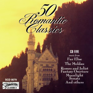 收聽Valery Lloyd-Watts的Nocturne No 2, Op 9歌詞歌曲