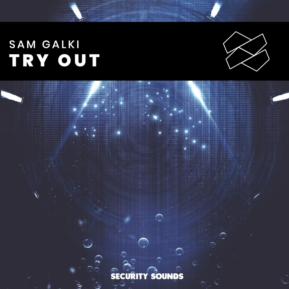 Try Out
