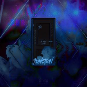 收聽Russo G的Function (feat. J Suave) (Explicit)歌詞歌曲