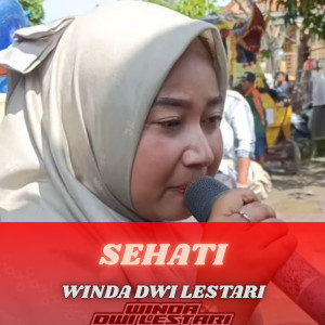 Winda Dwi Lestari的專輯Sehati (Live Version)