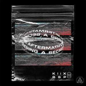 Dengarkan lagu Tokyo 21 nyanyian Klix dengan lirik