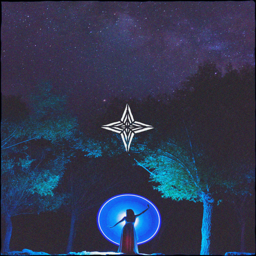 Stargirl (Explicit)