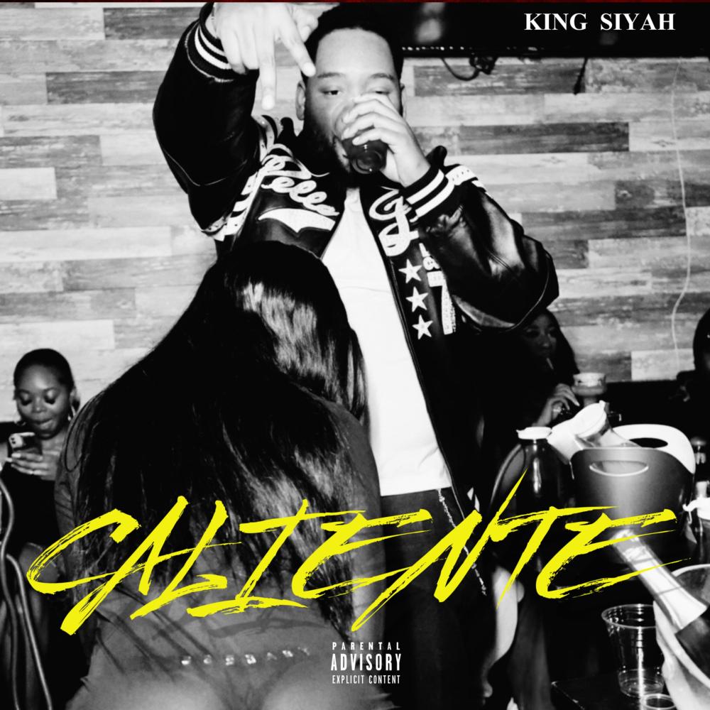 Caliente (Explicit)