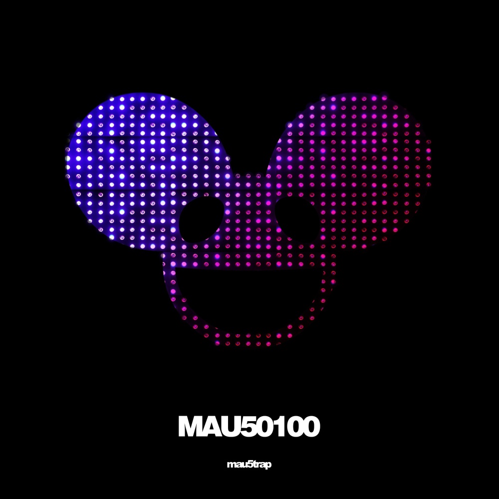 Strobe (Com Truise Remix)