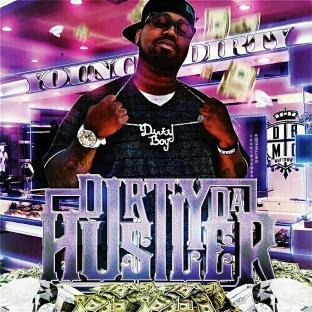 GOIN HAM (Explicit)