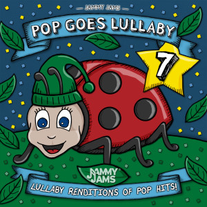 Listen to Faded (Lullaby Rendition) song with lyrics from Jammy Jams
