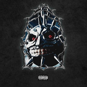 收聽Omega Dre的Turn Me Up (Explicit)歌詞歌曲