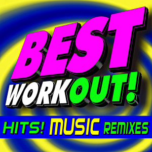 收听Workout Remix Factory的See You Again (Workout Remix 125 BPM)歌词歌曲
