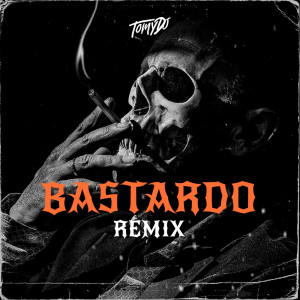 อัลบัม Bastardo (Remix) ศิลปิน Tomy DJ