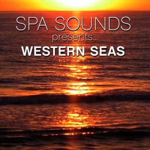 ดาวน์โหลดและฟังเพลง Winds of Time พร้อมเนื้อเพลงจาก Spa Sounds Musicians