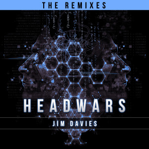 ดาวน์โหลดและฟังเพลง Now You Know (False Idols Remix) (False Idols Remix|Explicit) พร้อมเนื้อเพลงจาก Jim Davies