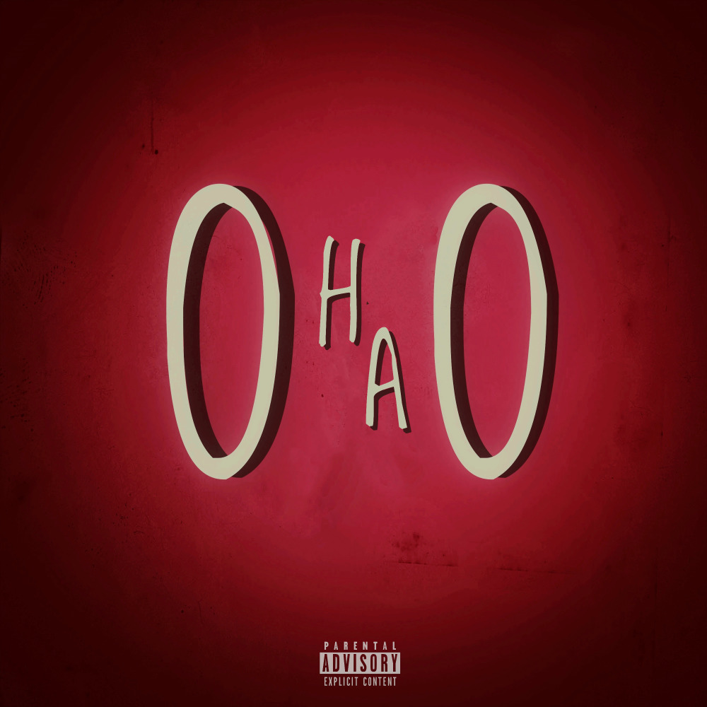 0 На 0 (Explicit)