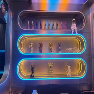 收聽GRiM的i0n gAF n0 mOr4 (Explicit)歌詞歌曲