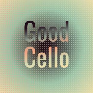 Dengarkan Whatever Whosoever lagu dari Aaro Peda dengan lirik