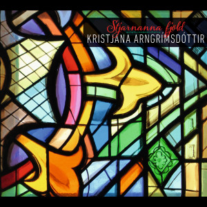 ดาวน์โหลดและฟังเพลง Litli Trommuleikarinn พร้อมเนื้อเพลงจาก Kristjana Arngrímsdóttir