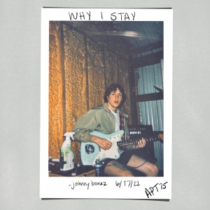 apt 75的專輯Why I Stay (Explicit)