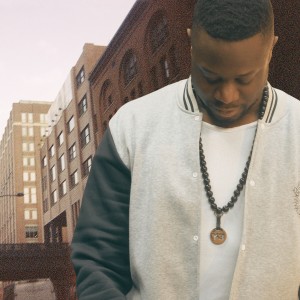 Album Back to Boombap (Explicit) from Sonikem The Genius