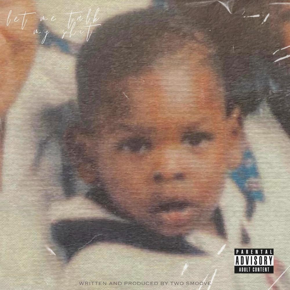 Fuck Em (feat. CMHretro) (Explicit)