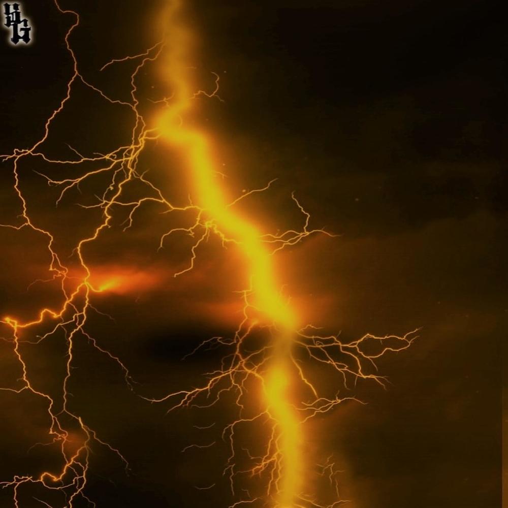 Tormenta (RH, BG) (feat. McSalmaElMalo) (YungCesar Remix|Explicit)