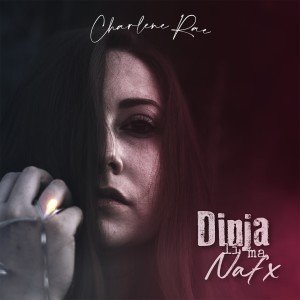 Listen to Dinja Li Ma Nafx song with lyrics from Charlene Rae