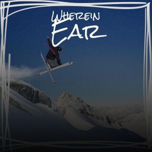 Listen to Everybody Passion song with lyrics from Alee Abran