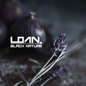 收聽Loan的Mother Nature歌詞歌曲