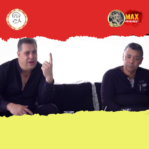 Listen to PRIETNEII IMI RAD IN FATA song with lyrics from Dorel de la Popesti