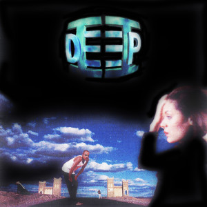 Dengarkan Paint It Black (Jungle-Radio Mix) lagu dari Danny Toan dengan lirik