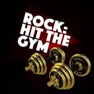 ดาวน์โหลดและฟังเพลง Smokin' พร้อมเนื้อเพลงจาก Gym Rock