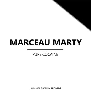 Listen to Covens song with lyrics from Marceau Marty