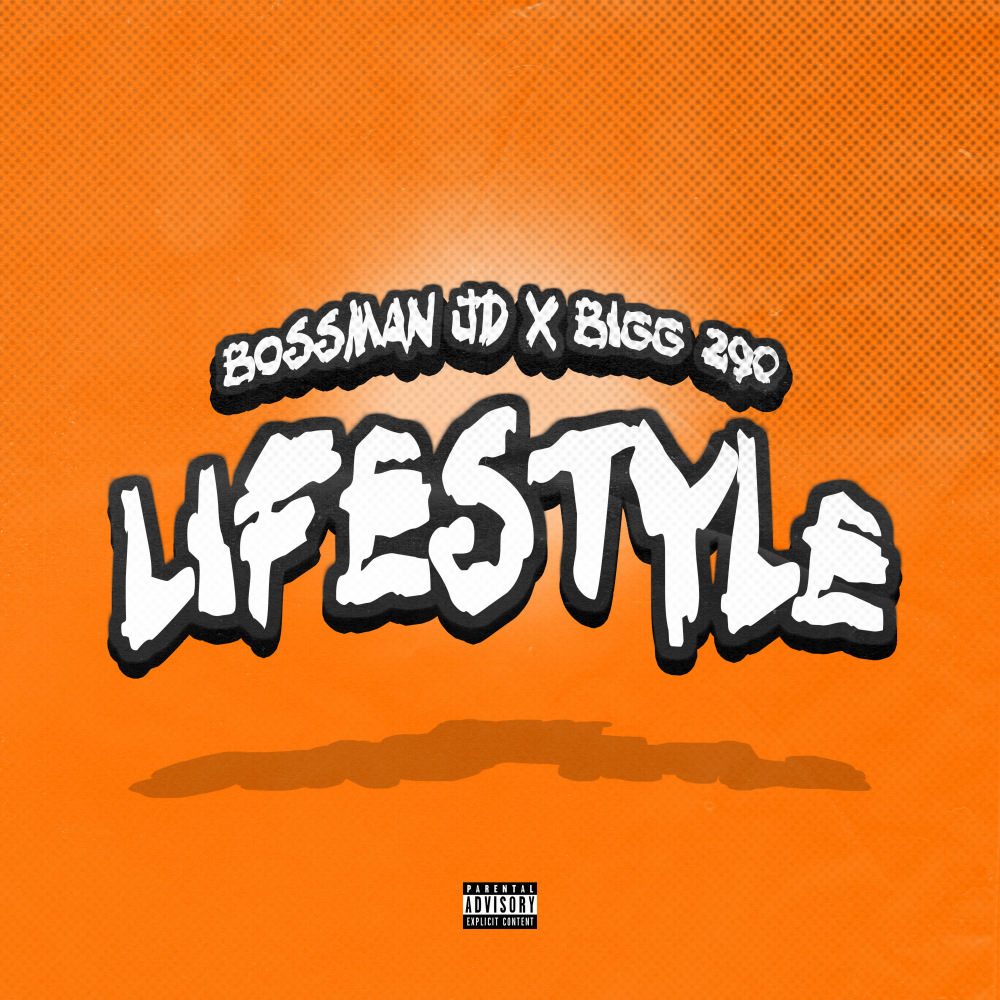 Lifestyle (Explicit)