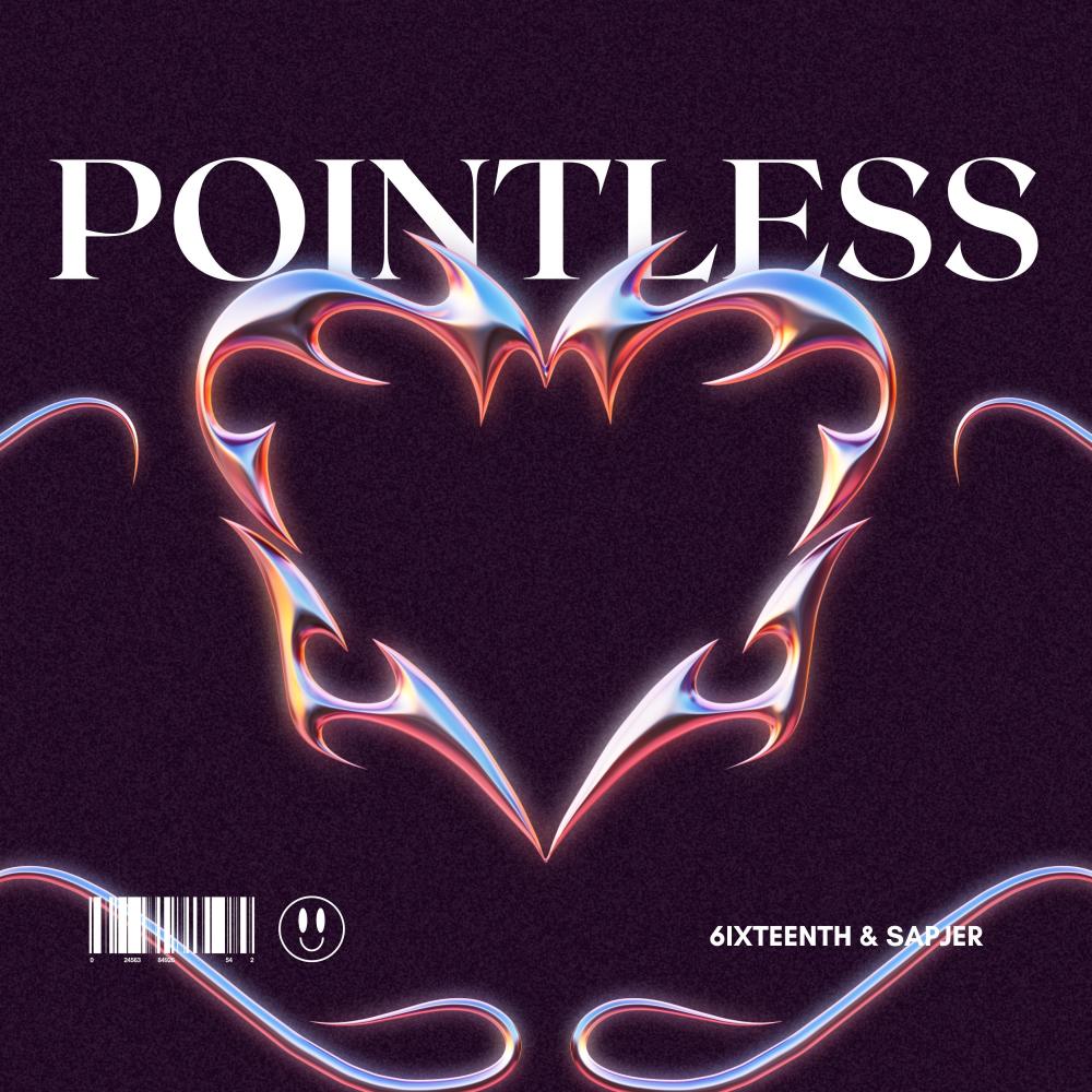 pointless (Explicit)