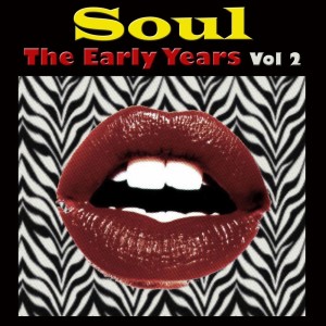 Listen to Every Beat Of My Heart song with lyrics from Gladys Knight