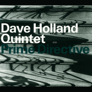 ดาวน์โหลดและฟังเพลง Looking Up พร้อมเนื้อเพลงจาก Dave Holland Quintet