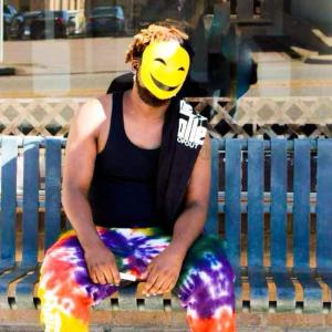 Listen to Yellow Mask (Explicit) song with lyrics from TPT