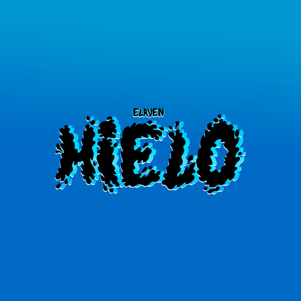 Hielo