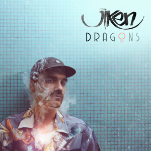 Listen to Dragons song with lyrics from Jiken