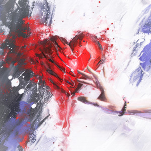 Listen to Ради тебя song with lyrics from 9inety9ine