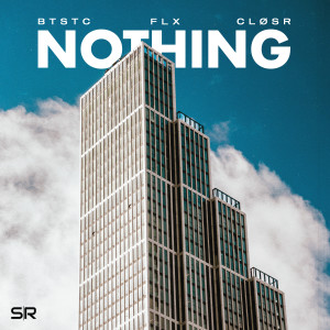 Album Nothing from CLØSR