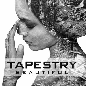 收聽Tapestry的Beautiful歌詞歌曲