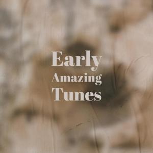 Dengarkan Christmas Greatness lagu dari Bius Maman dengan lirik