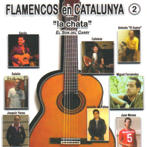 ดาวน์โหลดและฟังเพลง Versache พร้อมเนื้อเพลงจาก Juanillo de Palma