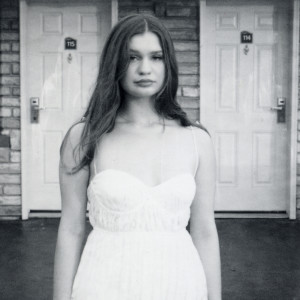 Listen to Super 8 song with lyrics from Cloe Wilder